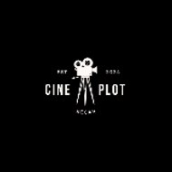 CinePlot Recap