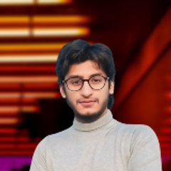 Haroon Tech 3.0