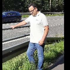sajjadawansani2013