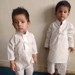 Zaviyan and Salaar