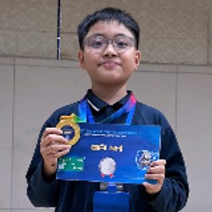 Minh Thành Nguyễn