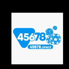 45678space