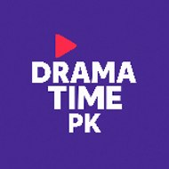 DramaTimePk