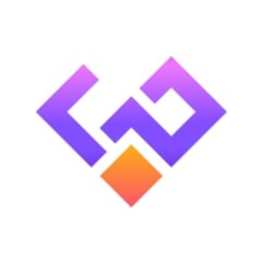 wpWax