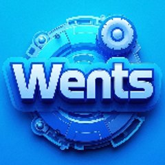 Wents.AI