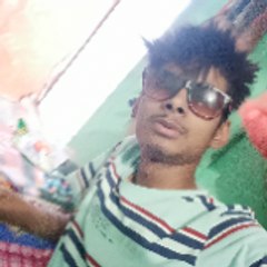 Vivek Giri