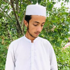 Fari Khan