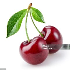 Cherrytv.co