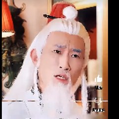 Short Drama Channel