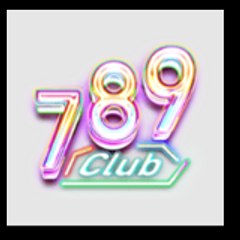 789clubs