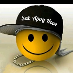 Sab Apny Heen