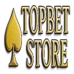 CEO Top Betting Site