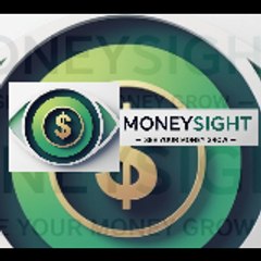 Moneysight