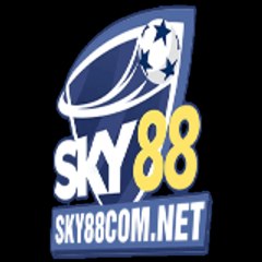 sky88comnet