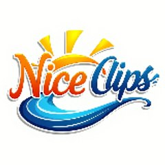 Nice Clips