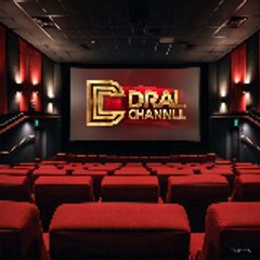 Drama channel,Teaser and Songs