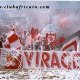 sicknessCA