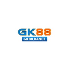 gk88
