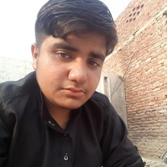 Muhammad Abdullah
