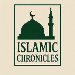 Islamic Chronicles