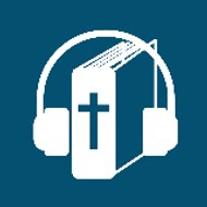 BibleAudios