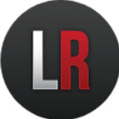 London Real