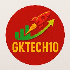 GKTECH10