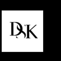 digitalstepswithkhushi