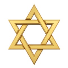 DAVID STAR ENTERTAINMENT