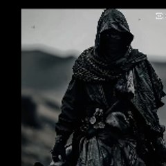 storiescreator