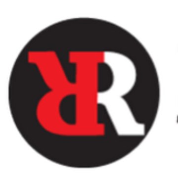 RTBE Televisión