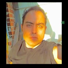 Bruno Antonio jacintho