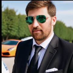 ITALIAN MUNDA NAZI BALAL