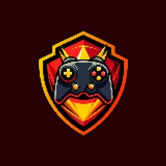 Hum Pak Gamerz