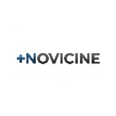 Novicine