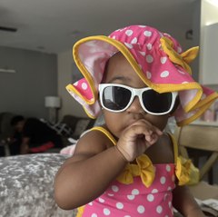 Rozee