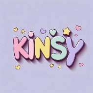 Kinssy