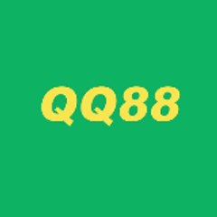 Nhà cái QQ88