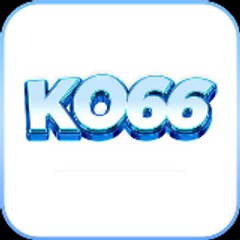 Nhà cái KO66