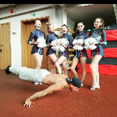 Bugworkout