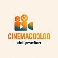 Cinemacool88