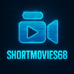 Shortmovies68