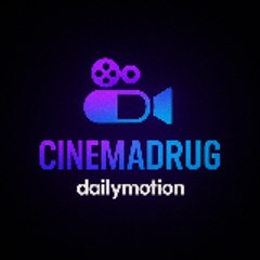 Cinemadrug