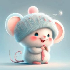 Cinematheme