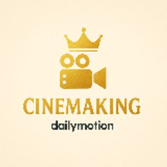 Cinemaking