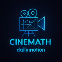 Cinemath