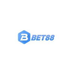 Bet88