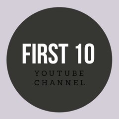 First10
