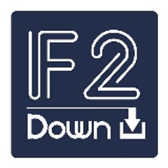 F2down.com