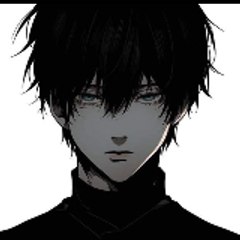 Hi Anime